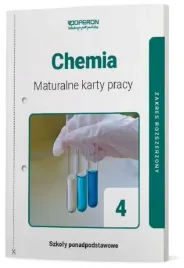 chemia-4-zr-lo-maturalne-karty-pracy-operon