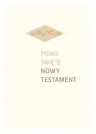 pismo-swiete-nowy-testament-opracowanie-zbiorowe