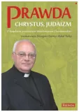 prawda-chrystus-judaizm-waldemar-chrostowski