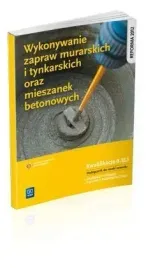 wykonywanie-zapraw-murarskich-i-tynkarskich-b-18-1