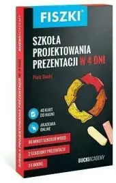 bucki-fiszki-szkola-projektowania-prezentacji-w-4