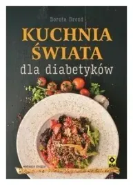 kuchnie-swiata-dla-diabetykow-dorota-drozd