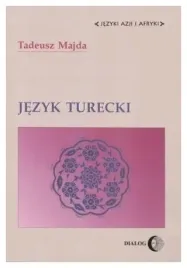 jezyk-turecki-jezyki-azji-i-afryki