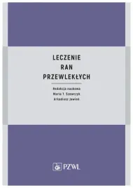 leczenie-ran-przewleklych-maria-t-szewczyk