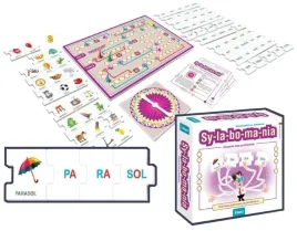 sylabomania-czytanie-bez-problemow-gra-planszowa