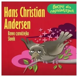 andersen-hans-bzowa-czarodziejka-slowik