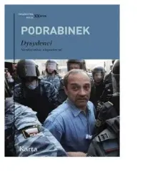 dysydenci-swiadectwa-xx-wiek-a-podrabinek