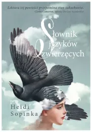 slownik-jezykow-zwierzecych-heidi-sopinka