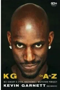 kevin-garnett-od-a-do-z-david-ritz-stan-nowy