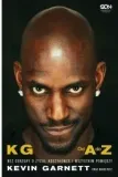 kevin-garnett-od-a-do-z-david-ritz-stan-nowy