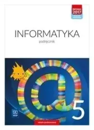 informatyka-5-szkola-podstawowa-podrecznik-wsip