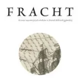 fracht-praca-zbiorowa