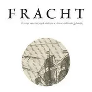 fracht-praca-zbiorowa