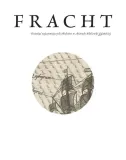 fracht-praca-zbiorowa-stan-nowy
