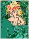 ja-swinia-kasia-nawratek