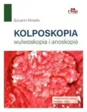 kolposkopia-wulwoskopia-i-anoskopia