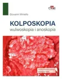 kolposkopia-wulwoskopia-i-anoskopia