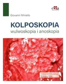kolposkopia-wulwoskopia-i-anoskopia