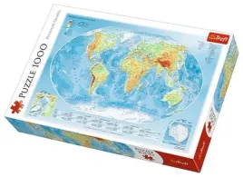 puzzle-1000-mapa-fizyczna-swiata-trefl-10463