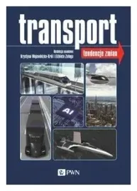 transport-tendencje-zmian-wyd-2022