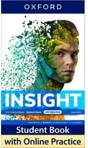 insight-2e-pre-intermediate-student-s-book-online-przedmiot-jezyki-obce