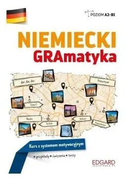 niemiecki-gramatyka-kurs-z-systemem