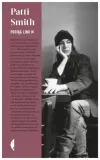 pociag-linii-m-patti-smith