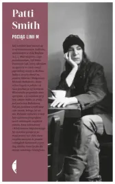 pociag-linii-m-patti-smith