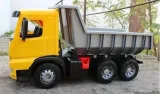 wywrotka-z-blokada-63-cm-stan-nowy