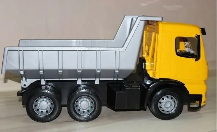 wywrotka-z-blokada-63-cm-marka-lena