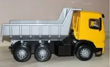 wywrotka-z-blokada-63-cm-marka-lena