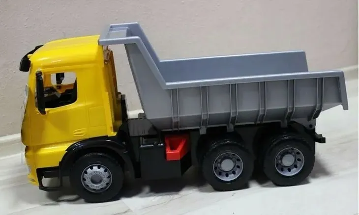 wywrotka-z-blokada-63-cm-certyfikaty-opinie-atesty-ce