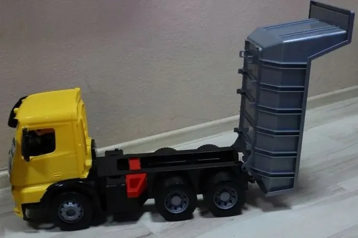 wywrotka-z-blokada-63-cm-efekty-brak