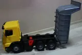 wywrotka-z-blokada-63-cm-efekty-brak