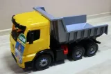 wywrotka-z-blokada-63-cm-skala-nie-dotyczy
