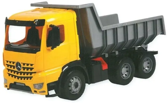wywrotka-z-blokada-63-cm-kolor-dominujacy-wielokolorowy