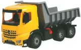 wywrotka-z-blokada-63-cm-kolor-dominujacy-wielokolorowy
