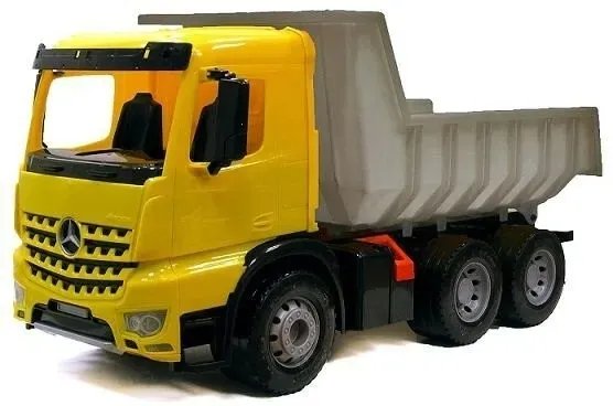 wywrotka-z-blokada-63-cm-waga-z-opakowaniem-2-048-kg