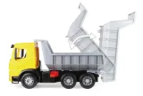 wywrotka-z-blokada-63-cm-wysokosc-produktu-34-cm