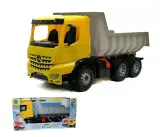 wywrotka-z-blokada-63-cm-szerokosc-produktu-28-cm