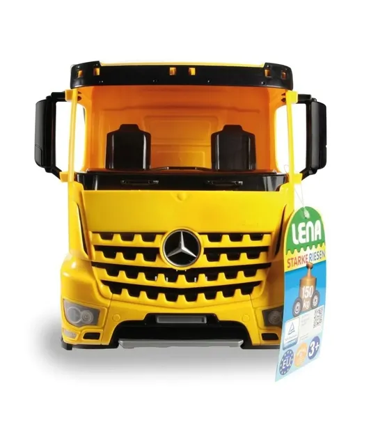 wywrotka-z-blokada-63-cm-kod-producenta-zl-02064