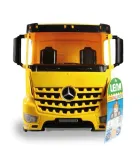 wywrotka-z-blokada-63-cm-kod-producenta-zl-02064