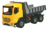 wywrotka-z-blokada-63-cm-model-wywrotka-mercedes