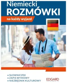niemiecki-rozmowki-na-kazdy-wyjazd-magdalena-piotrowska