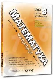matematyka-korepetycje-sp-8-nowa-podstawa-greg