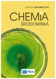 chemia-srodowiska-jeremi-naumczyk