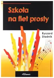 szkola-na-flet-prosty-ryszard-stadnik