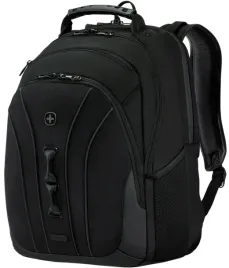 plecak-wenger-legacy-black-series-16-triple-protect