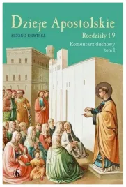 dzieje-apostolskie-rozdzal-1-9-kom-duchowy-t-1