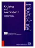 opieka-nad-noworodkiem